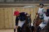 Oxford Polo 2023_01_29 0025